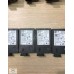 MERCEDES A0009051609 RADAR 0009051609